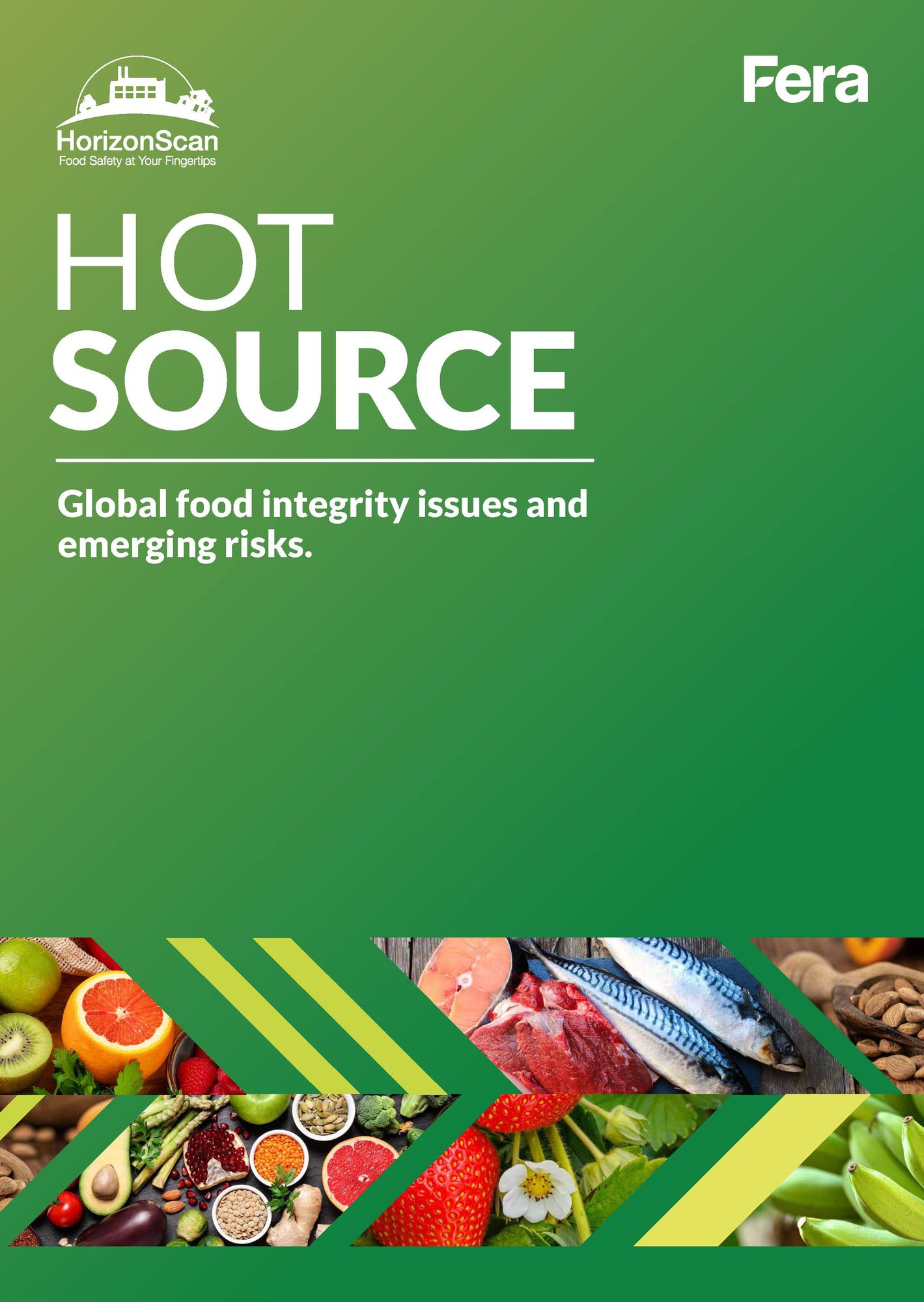 Hot Source Q4 2025 1-1