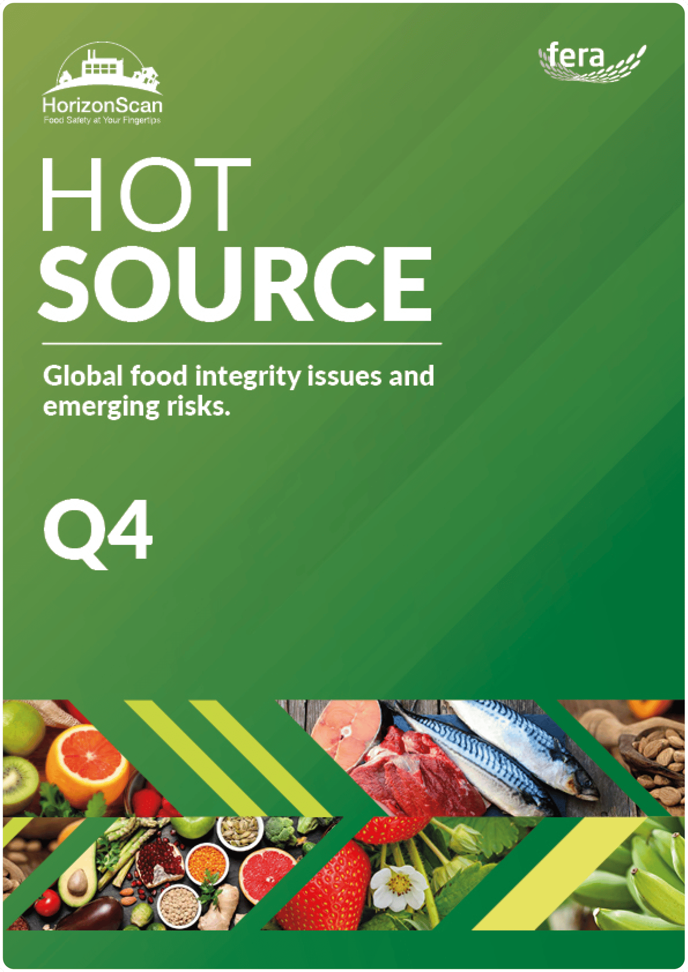 Hot Source Cover NEW v2 Hot Source Cover NEW v2