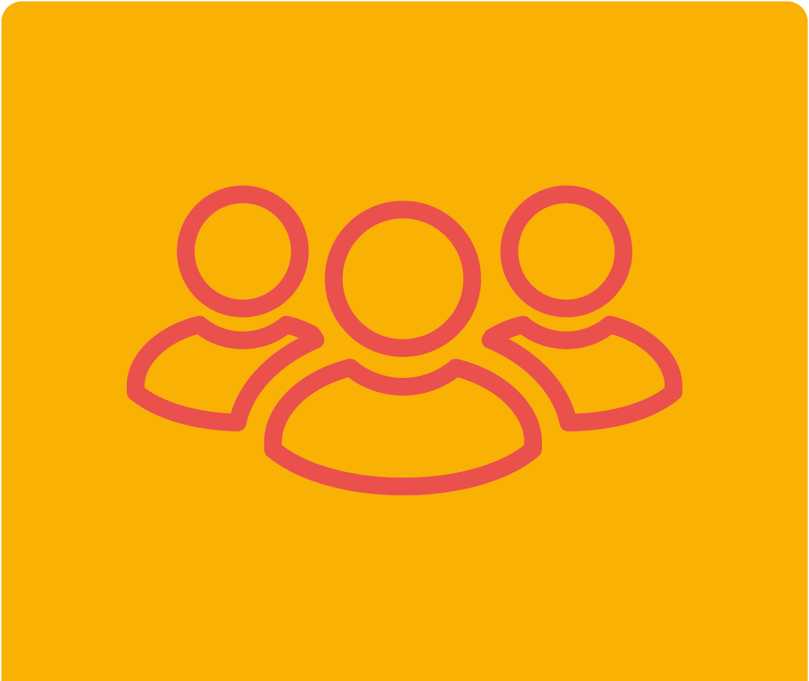 Website Tile People-1